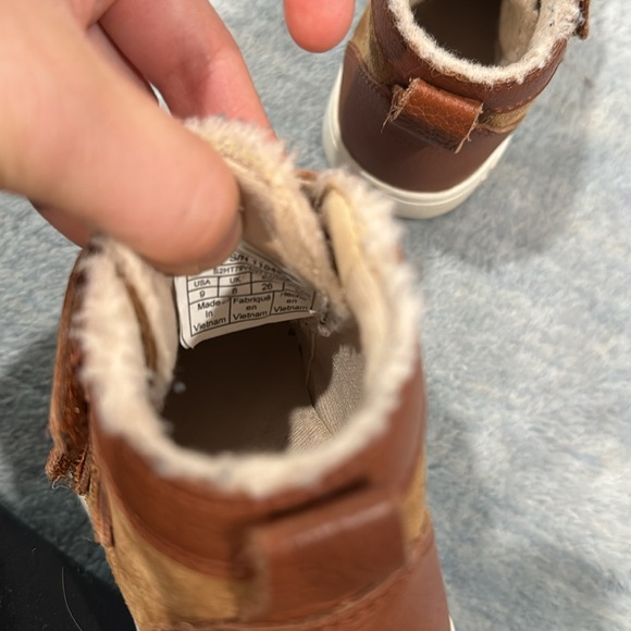 Ugg Rennon - Picture 6 of 6